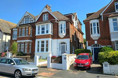 2 bedroom apartment for sale, Bolebrooke Road, Bexhill-on-Sea, TN40