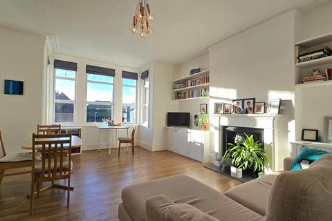 2 bedroom apartment for sale, Bolebrooke Road, Bexhill-on-Sea, TN40