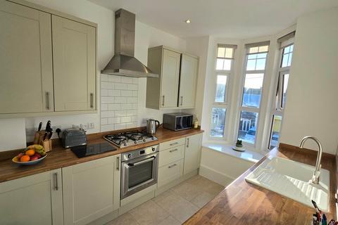 2 bedroom apartment for sale, Bolebrooke Road, Bexhill-on-Sea, TN40