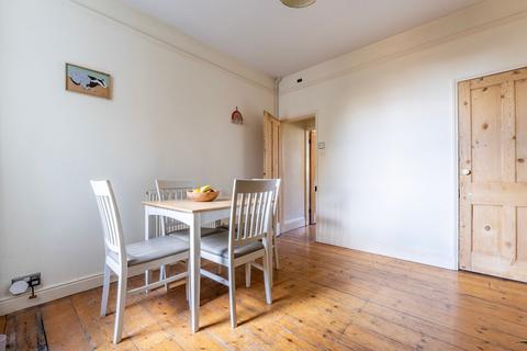 2 bedroom terraced house for sale, Silver Road, Norwich, NR3