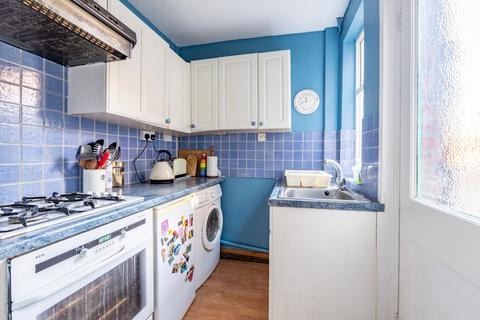 2 bedroom terraced house for sale, Silver Road, Norwich, NR3