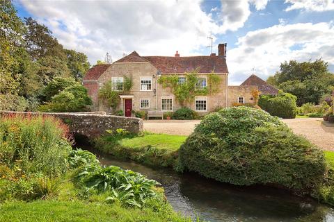 5 bedroom detached house to rent, Mill Lane, Donhead St. Andrew, Shaftesbury, Dorset, SP7