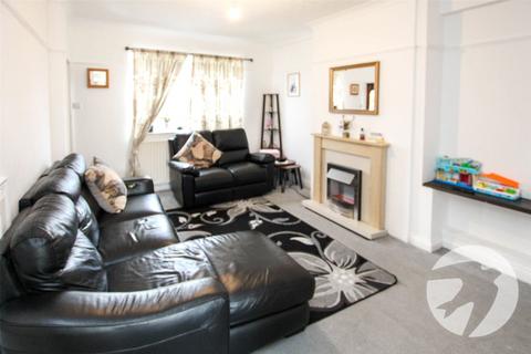 2 bedroom terraced house for sale, Kingsground, London, SE9