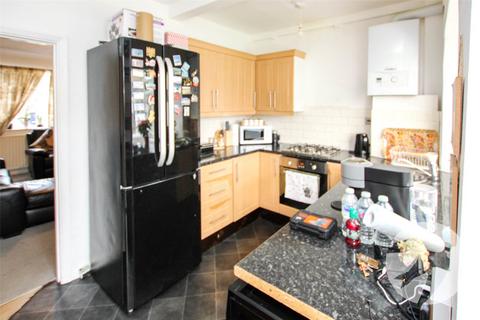 2 bedroom terraced house for sale, Kingsground, London, SE9