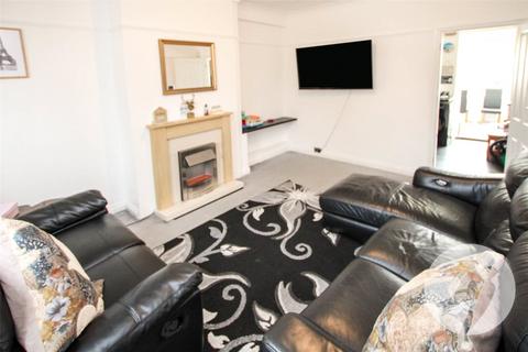 2 bedroom terraced house for sale, Kingsground, London, SE9