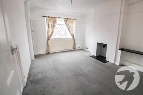 213 Kingsground, London, SE9 5ET