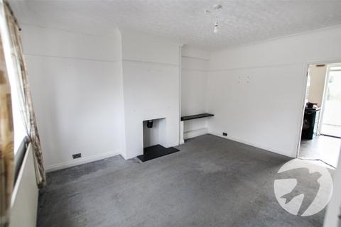 213 Kingsground, London, SE9 5ET