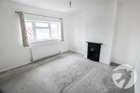 213 Kingsground, London, SE9 5ET