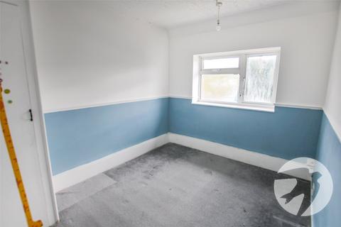 213 Kingsground, London, SE9 5ET