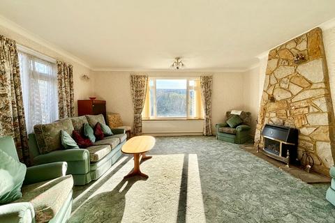 4 bedroom detached bungalow for sale, Saltdean Way, Bexhill-on-Sea, TN39