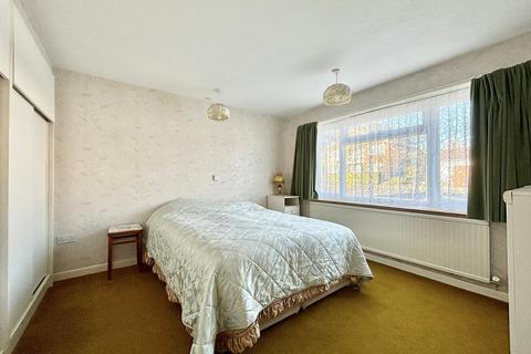 28 Saltdean Way, Bexhill-on-sea, TN39 3SS