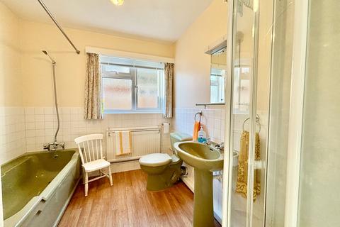 28 Saltdean Way, Bexhill-on-sea, TN39 3SS