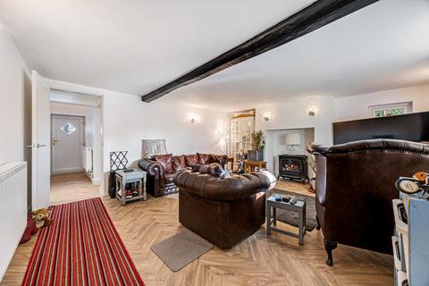 undefined, Lunts Heath Road, Widnes WA8