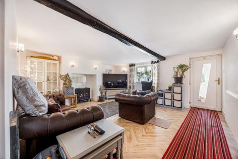 undefined, Lunts Heath Road, Widnes WA8