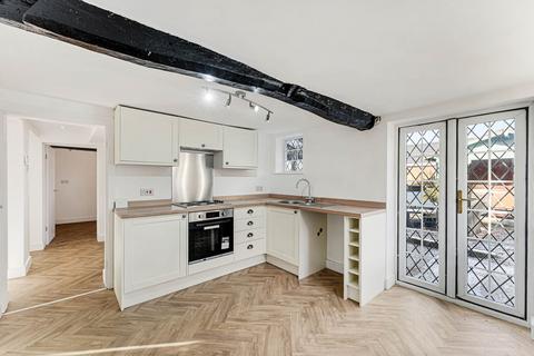 undefined, Lunts Heath Road, Widnes WA8