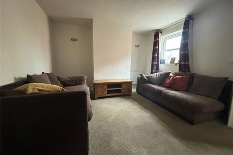 2 bedroom flat for sale, Union Street, Worcester, Worcestershire, WR1 2AS