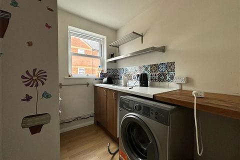 2 bedroom flat for sale, Union Street, Worcester, Worcestershire, WR1 2AS