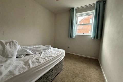 2 bedroom flat for sale, Union Street, Worcester, Worcestershire, WR1 2AS