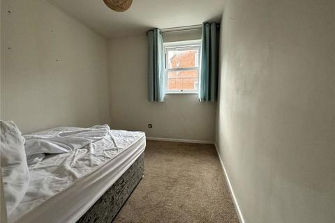 2 bedroom flat for sale, Union Street, Worcester, Worcestershire, WR1 2AS