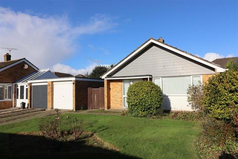 2 bedroom detached bungalow for sale, Southlea, Braunton