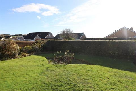 2 bedroom detached bungalow for sale, Southlea, Braunton