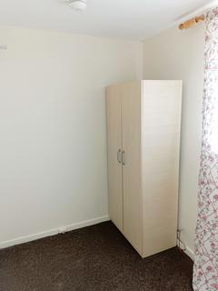 1 bedroom end of terrace house to rent, Hobart Road, Tilbury RM18