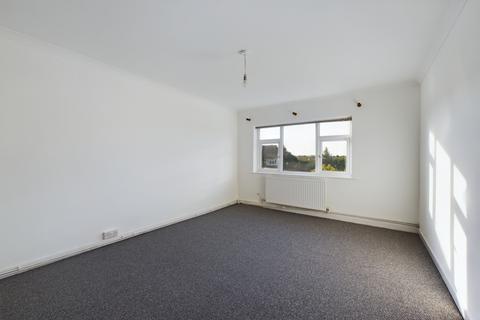 4 bedroom apartment to rent, A North Parade, Chessington, Surrey