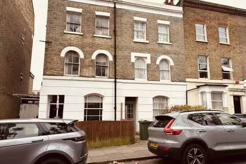 1 bedroom flat to rent, Mulkern Road, London N19