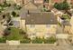 Low Street, South Milford, West Yorkshire, LS25