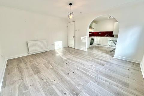 2 bedroom flat to rent, St Vincent Crescent, Finnieston, Glasgow, G3