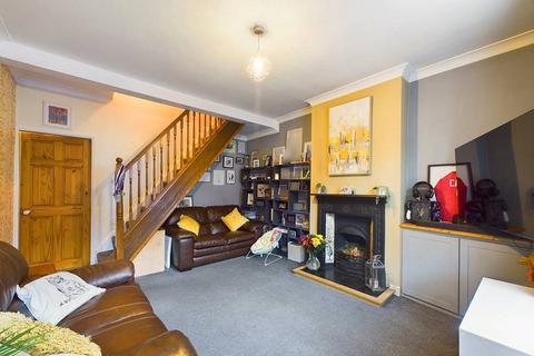 3 bedroom terraced house for sale, Vauxhall Street, Worcester, Worcestershire, WR3