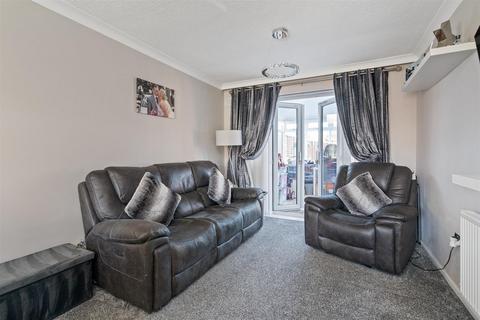 3 bedroom semi-detached house for sale, Campden Green, Solihull