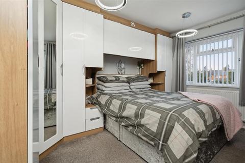 7 Campden Green, Solihull, B92 8HQ