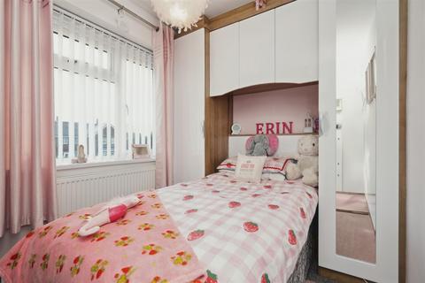 7 Campden Green, Solihull, B92 8HQ