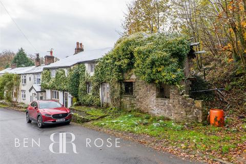 3 bedroom terraced house for sale, Copthurst Lane, Whittle-Le-Woods, Chorley