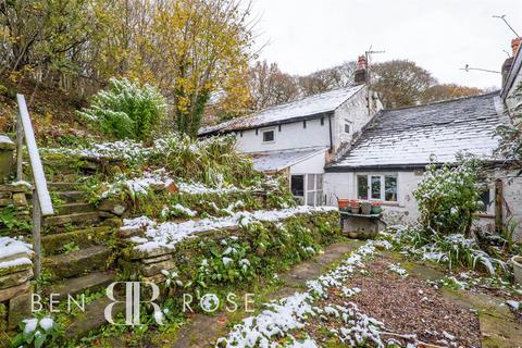 3 bedroom terraced house for sale, Copthurst Lane, Whittle-Le-Woods, Chorley