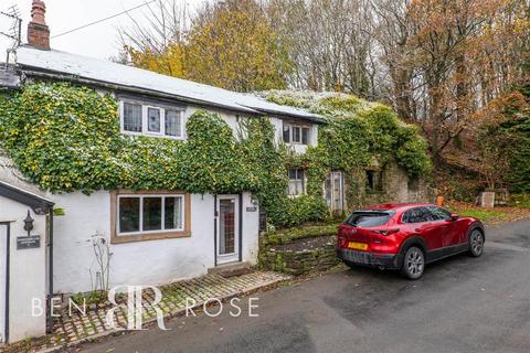 3 bedroom terraced house for sale, Copthurst Lane, Whittle-Le-Woods, Chorley