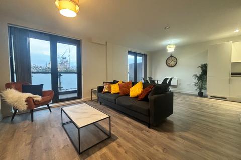 undefined, Bradford Street, Birmingham, West Midlands, B12