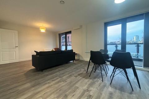 undefined, Bradford Street, Birmingham, West Midlands, B12