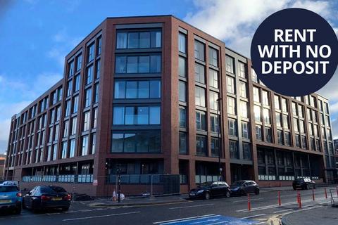 undefined, Bradford Street, Birmingham, West Midlands, B12