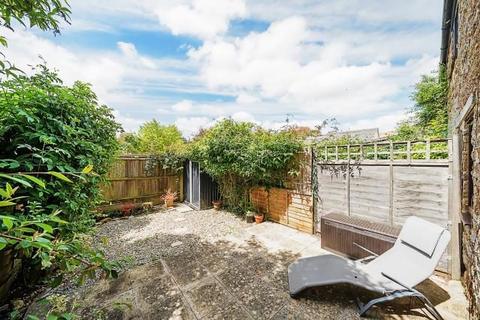 2 bedroom cottage for sale, Daisy Hill, Duns Tew, Bicester & Parking Space 6a, Oxfordshire, OX25 6LB