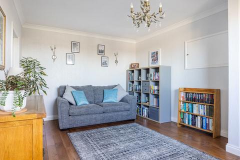 10 Bishops Close, Torquay, TQ1 2PL
