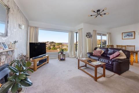 10 Bishops Close, Torquay, TQ1 2PL