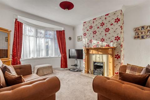 3 bedroom semi-detached house for sale, Yarm Road, Darlington