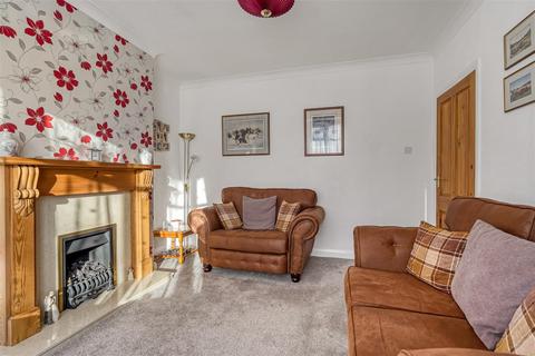 3 bedroom semi-detached house for sale, Yarm Road, Darlington