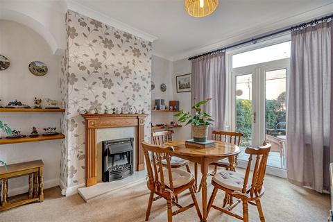 3 bedroom semi-detached house for sale, Yarm Road, Darlington
