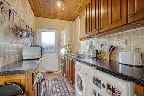3 bedroom semi-detached house for sale, Yarm Road, Darlington