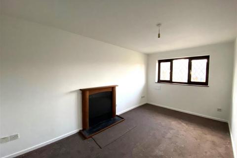 1 bedroom flat to rent, Beech Avenue, Whitchurch