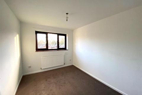 1 bedroom flat to rent, Beech Avenue, Whitchurch