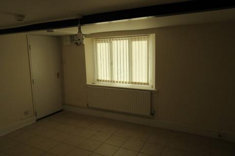 Studio to rent, Wells Road, Wells BA5